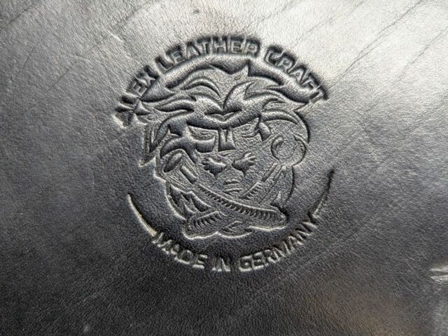 Днепр Другая, объемом двигателя 0.65 л и пробегом 0 тыс. км за 1200 $, фото 11 на Automoto.ua