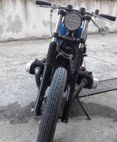 Дніпро Інша, об'ємом двигуна 0.65 л та пробігом 0 тис. км за 1300 $, фото 1 на Automoto.ua