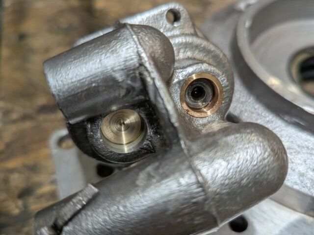 Днепр Другая, объемом двигателя 0.65 л и пробегом 0 тыс. км за 1200 $, фото 14 на Automoto.ua