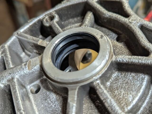 Днепр Другая, объемом двигателя 0.65 л и пробегом 0 тыс. км за 1200 $, фото 12 на Automoto.ua