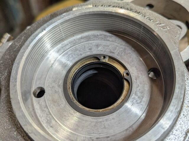 Днепр Другая, объемом двигателя 0.65 л и пробегом 0 тыс. км за 1200 $, фото 13 на Automoto.ua