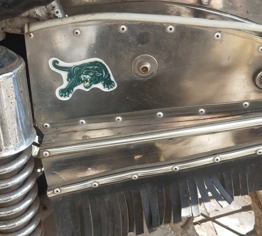 Дніпро Інша, об'ємом двигуна 0 л та пробігом 0 тис. км за 800 $, фото 6 на Automoto.ua