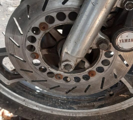 Дніпро Інша, об'ємом двигуна 0 л та пробігом 0 тис. км за 800 $, фото 3 на Automoto.ua