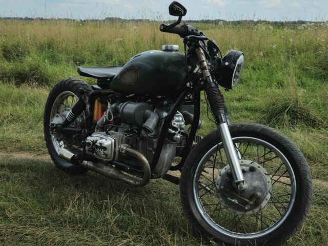 Дніпро Інша, об'ємом двигуна 0.65 л та пробігом 0 тис. км за 847 $, фото 2 на Automoto.ua