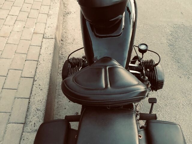 Днепр Другая, объемом двигателя 0.65 л и пробегом 0 тыс. км за 309 $, фото 2 на Automoto.ua