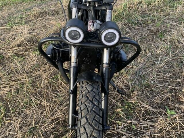 Дніпро Інша, об'ємом двигуна 0.65 л та пробігом 0 тис. км за 1000 $, фото 8 на Automoto.ua