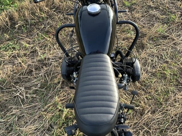 Дніпро Інша, об'ємом двигуна 0.65 л та пробігом 0 тис. км за 1000 $, фото 2 на Automoto.ua