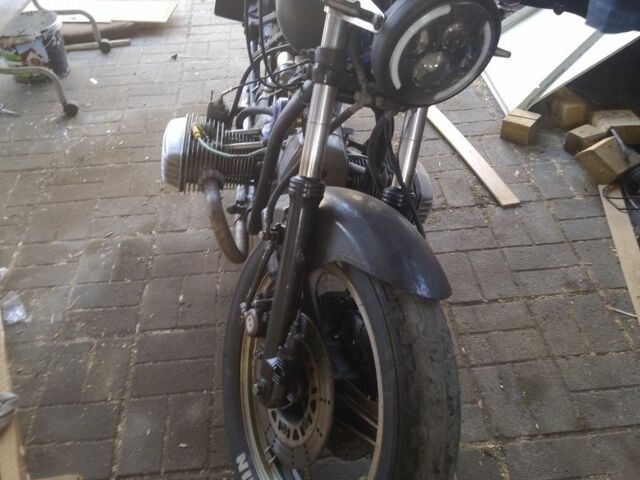 Дніпро Інша, об'ємом двигуна 0.65 л та пробігом 0 тис. км за 500 $, фото 2 на Automoto.ua