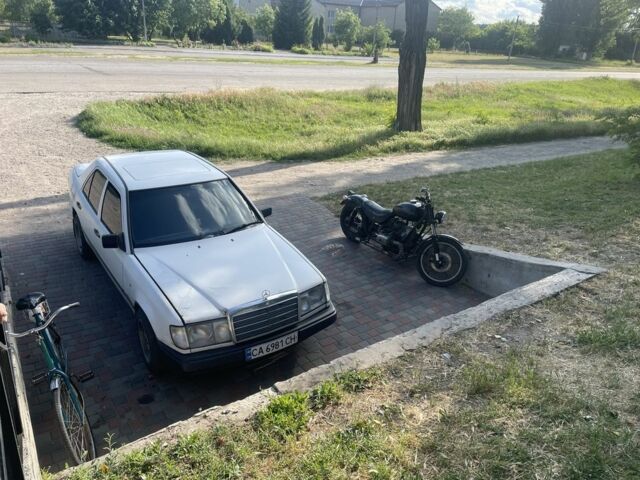 Дніпро Інша, об'ємом двигуна 0.65 л та пробігом 0 тис. км за 426 $, фото 1 на Automoto.ua