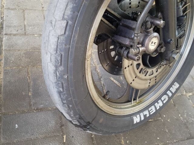 Дніпро Інша, об'ємом двигуна 0.65 л та пробігом 0 тис. км за 500 $, фото 3 на Automoto.ua