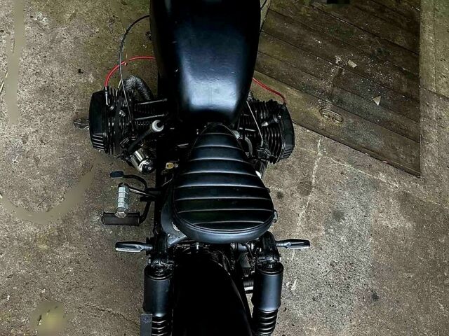 Днепр Другая, объемом двигателя 0.65 л и пробегом 0 тыс. км за 1065 $, фото 4 на Automoto.ua