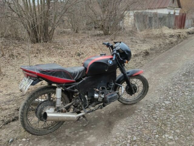 Днепр Другая, объемом двигателя 0.75 л и пробегом 0 тыс. км за 321 $, фото 5 на Automoto.ua