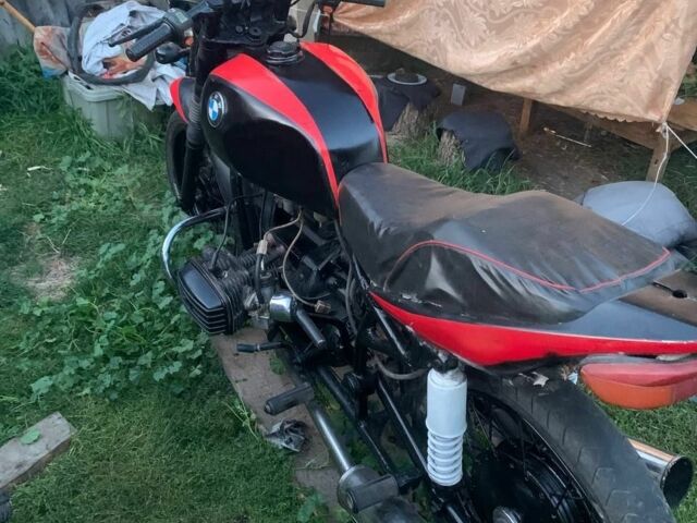 Днепр Другая, объемом двигателя 0.75 л и пробегом 0 тыс. км за 321 $, фото 2 на Automoto.ua