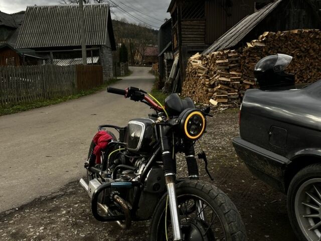 Дніпро Інша, об'ємом двигуна 0.65 л та пробігом 0 тис. км за 712 $, фото 1 на Automoto.ua