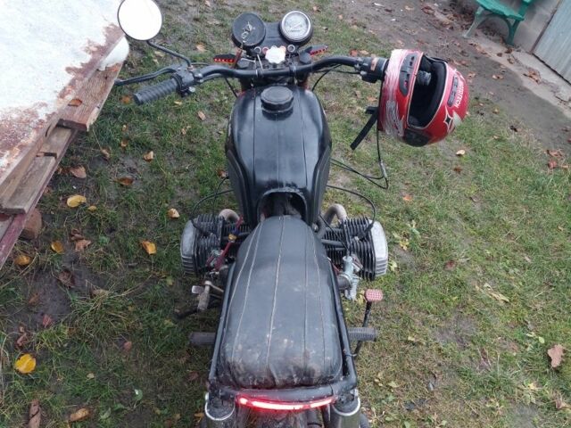 Дніпро Інша, об'ємом двигуна 0.75 л та пробігом 0 тис. км за 404 $, фото 2 на Automoto.ua