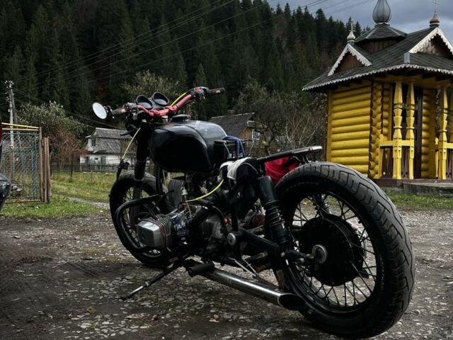 Дніпро Інша, об'ємом двигуна 0.65 л та пробігом 0 тис. км за 712 $, фото 4 на Automoto.ua