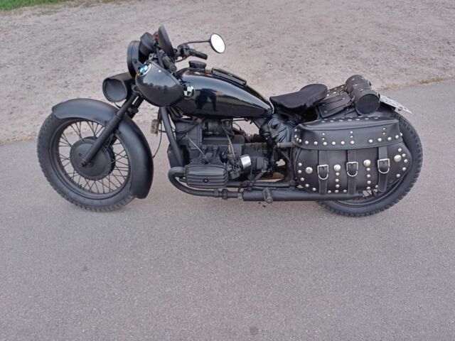 Днепр Другая, объемом двигателя 0.65 л и пробегом 0 тыс. км за 1050 $, фото 4 на Automoto.ua