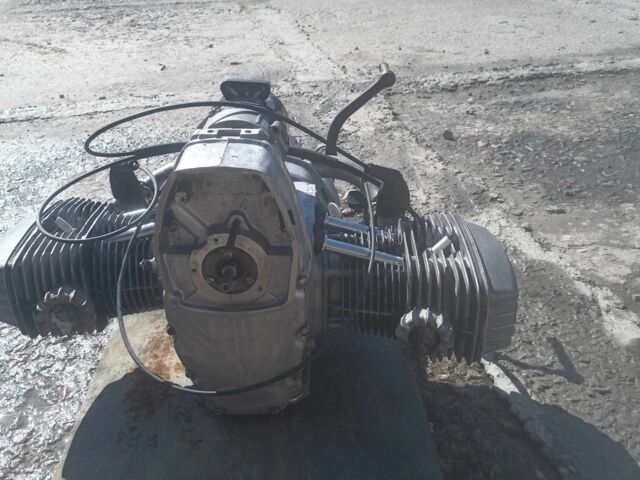 Дніпро Інша, об'ємом двигуна 0.65 л та пробігом 0 тис. км за 800 $, фото 6 на Automoto.ua