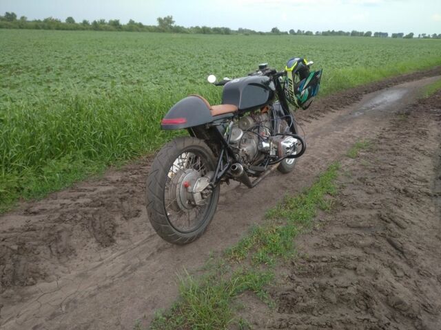 Днепр Другая, объемом двигателя 0.65 л и пробегом 0 тыс. км за 676 $, фото 1 на Automoto.ua