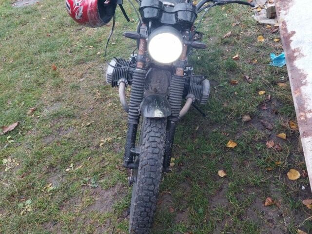 Дніпро Інша, об'ємом двигуна 0.75 л та пробігом 0 тис. км за 404 $, фото 1 на Automoto.ua