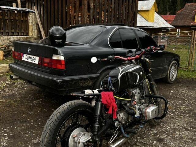 Дніпро Інша, об'ємом двигуна 0.65 л та пробігом 0 тис. км за 712 $, фото 3 на Automoto.ua