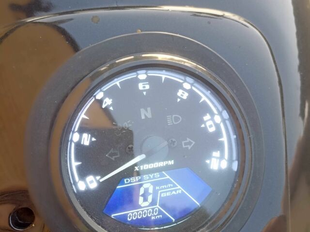 Дніпро Інша, об'ємом двигуна 0.65 л та пробігом 0 тис. км за 800 $, фото 2 на Automoto.ua