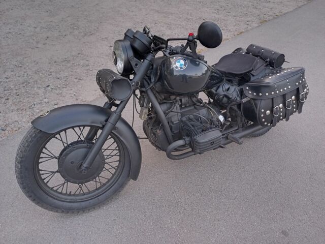 Днепр Другая, объемом двигателя 0.65 л и пробегом 0 тыс. км за 1050 $, фото 3 на Automoto.ua