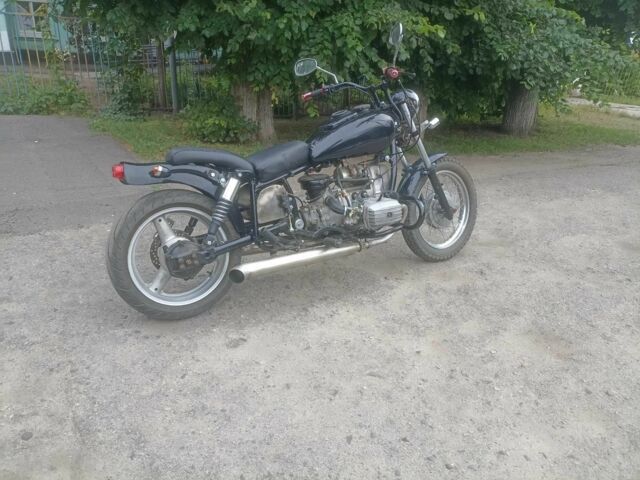 Дніпро Інша, об'ємом двигуна 0.65 л та пробігом 0 тис. км за 800 $, фото 1 на Automoto.ua