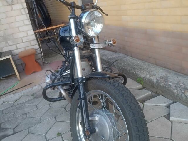 Дніпро Інша, об'ємом двигуна 0.65 л та пробігом 0 тис. км за 800 $, фото 4 на Automoto.ua