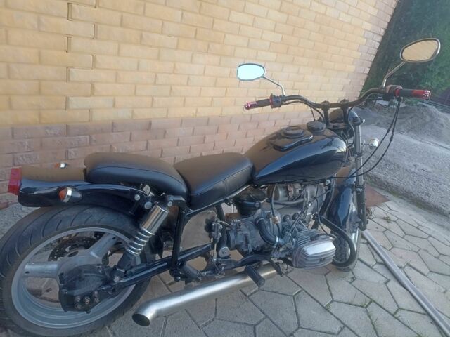 Дніпро Інша, об'ємом двигуна 0.65 л та пробігом 0 тис. км за 800 $, фото 3 на Automoto.ua