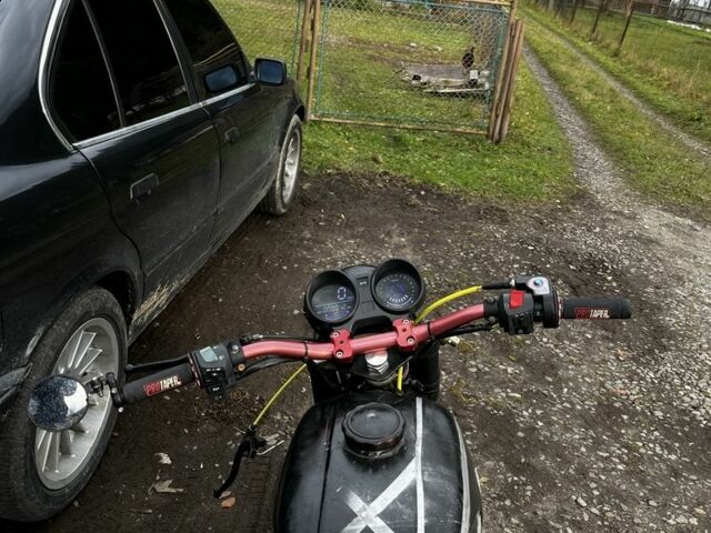 Дніпро Інша, об'ємом двигуна 0.65 л та пробігом 0 тис. км за 712 $, фото 2 на Automoto.ua