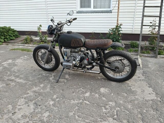 Дніпро Інша, об'ємом двигуна 0.65 л та пробігом 0 тис. км за 629 $, фото 3 на Automoto.ua