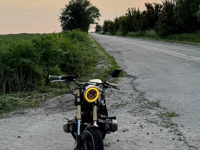 Днепр Другая, объемом двигателя 0.65 л и пробегом 0 тыс. км за 1000 $, фото 1 на Automoto.ua