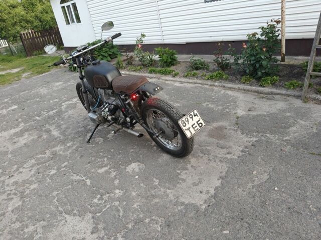 Дніпро Інша, об'ємом двигуна 0.65 л та пробігом 0 тис. км за 629 $, фото 2 на Automoto.ua