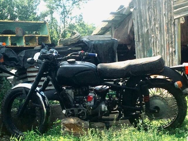 Дніпро Інша, об'ємом двигуна 0.65 л та пробігом 0 тис. км за 290 $, фото 6 на Automoto.ua