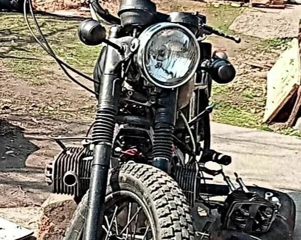 Дніпро Інша, об'ємом двигуна 0.65 л та пробігом 0 тис. км за 290 $, фото 5 на Automoto.ua