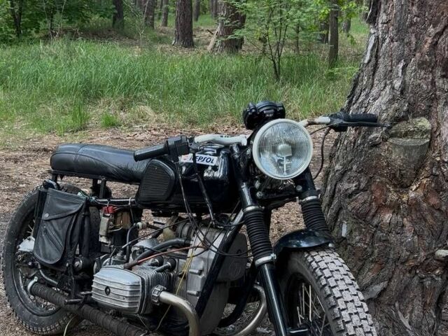 Дніпро Інша, об'ємом двигуна 0.65 л та пробігом 0 тис. км за 402 $, фото 1 на Automoto.ua