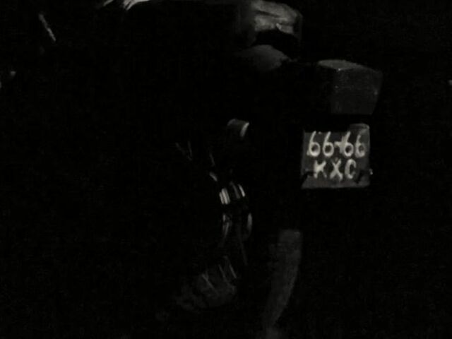 Дніпро Інша, об'ємом двигуна 0.65 л та пробігом 0 тис. км за 290 $, фото 1 на Automoto.ua