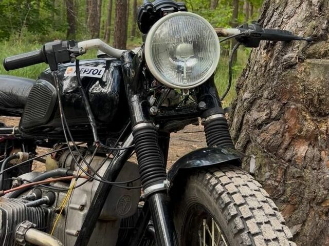 Дніпро Інша, об'ємом двигуна 0.65 л та пробігом 0 тис. км за 402 $, фото 3 на Automoto.ua