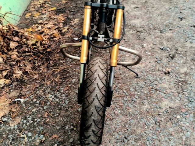 Дніпро Інша, об'ємом двигуна 0 л та пробігом 0 тис. км за 238 $, фото 1 на Automoto.ua