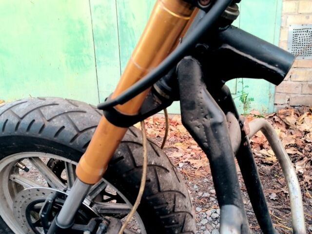 Дніпро Інша, об'ємом двигуна 0 л та пробігом 0 тис. км за 238 $, фото 12 на Automoto.ua