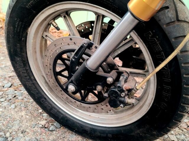 Дніпро Інша, об'ємом двигуна 0 л та пробігом 0 тис. км за 238 $, фото 11 на Automoto.ua