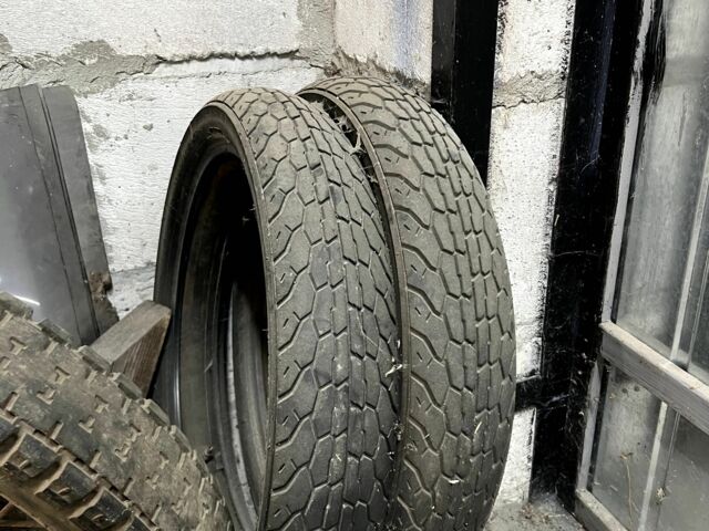 Дніпро Інша, об'ємом двигуна 0.65 л та пробігом 0 тис. км за 356 $, фото 6 на Automoto.ua