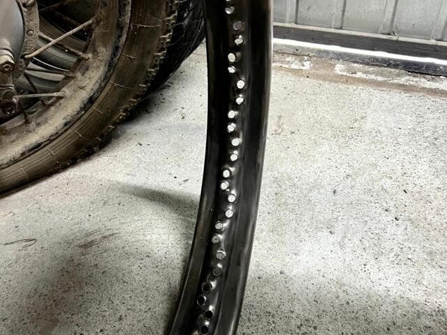 Дніпро Інша, об'ємом двигуна 0.65 л та пробігом 0 тис. км за 356 $, фото 7 на Automoto.ua