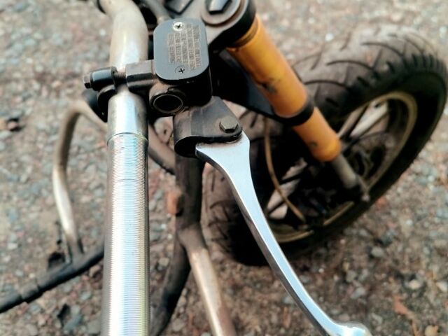 Дніпро Інша, об'ємом двигуна 0 л та пробігом 0 тис. км за 238 $, фото 5 на Automoto.ua