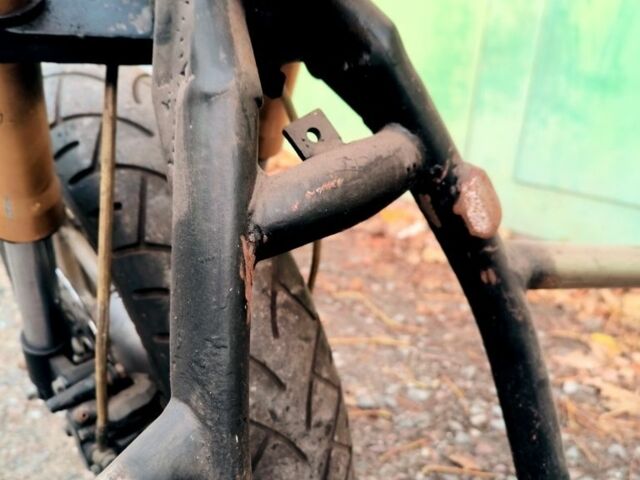 Дніпро Інша, об'ємом двигуна 0 л та пробігом 0 тис. км за 238 $, фото 2 на Automoto.ua