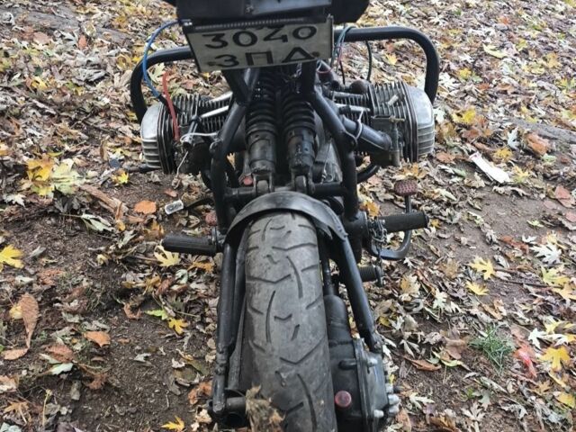 Дніпро Інша, об'ємом двигуна 0.65 л та пробігом 0 тис. км за 12 $, фото 1 на Automoto.ua