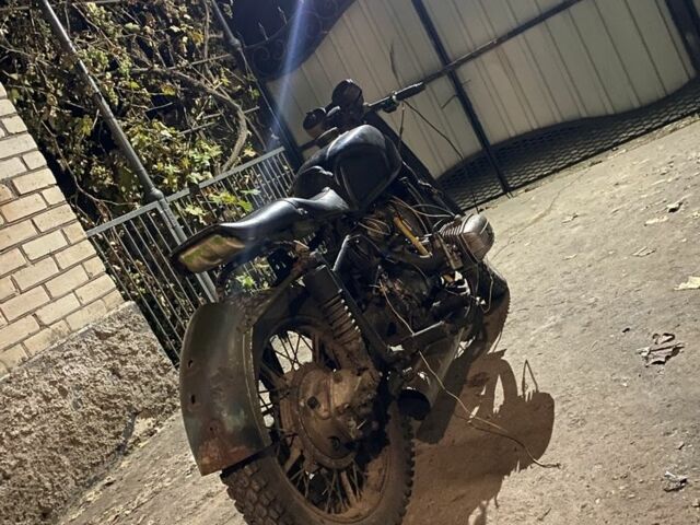 Дніпро Інша, об'ємом двигуна 0.75 л та пробігом 0 тис. км за 356 $, фото 1 на Automoto.ua