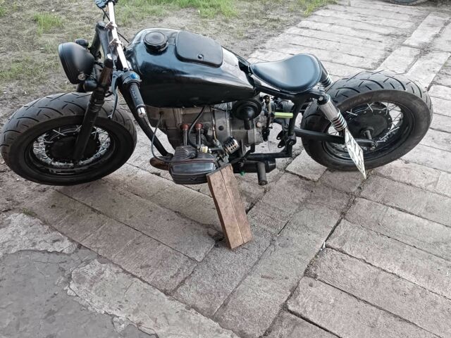 Дніпро Інша, об'ємом двигуна 0 л та пробігом 0 тис. км за 475 $, фото 3 на Automoto.ua