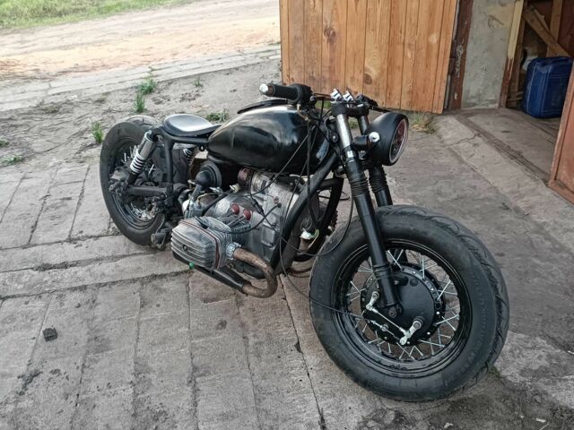 Дніпро Інша, об'ємом двигуна 0 л та пробігом 0 тис. км за 475 $, фото 2 на Automoto.ua